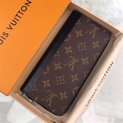 louis vuitton men's wallet nordstrom.